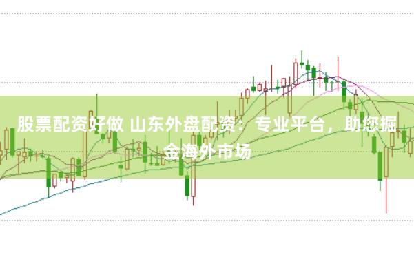 股票配资好做 山东外盘配资：专业平台，助您掘金海外市场