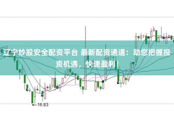 辽宁炒股安全配资平台 最新配资通道：助您把握投资机遇，快速盈利！