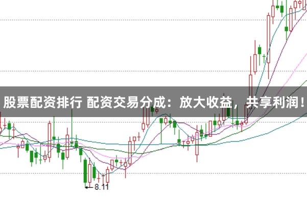 股票配资排行 配资交易分成：放大收益，共享利润！