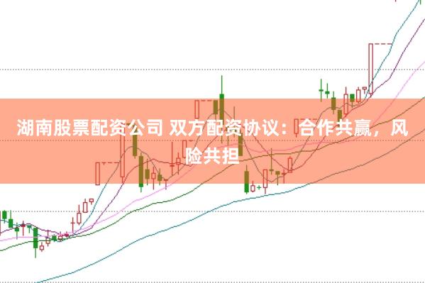 湖南股票配资公司 双方配资协议：合作共赢，风险共担