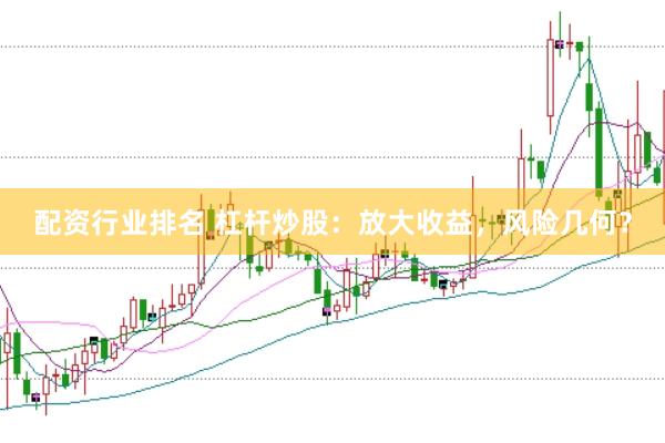 配资行业排名 杠杆炒股：放大收益，风险几何？