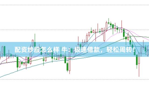 配资炒股怎么样 牛：极速借款，轻松周转！