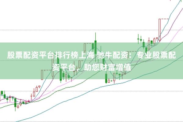 股票配资平台排行榜上海 驰牛配资:专业股票配资平台,助您财富增值