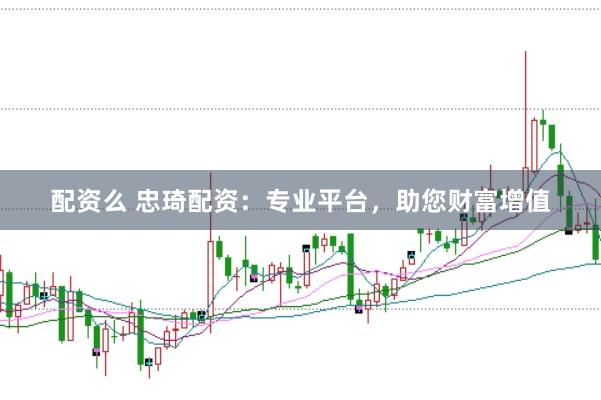 配资么 忠琦配资：专业平台，助您财富增值