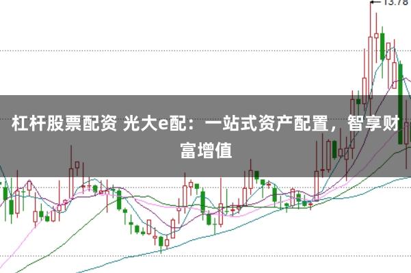 杠杆股票配资 光大e配：一站式资产配置，智享财富增值