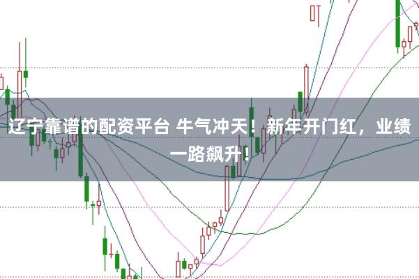辽宁靠谱的配资平台 牛气冲天！新年开门红，业绩一路飙升！