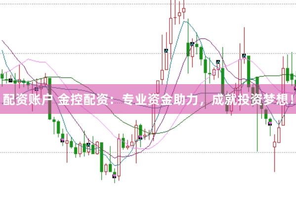 配资账户 金控配资：专业资金助力，成就投资梦想！
