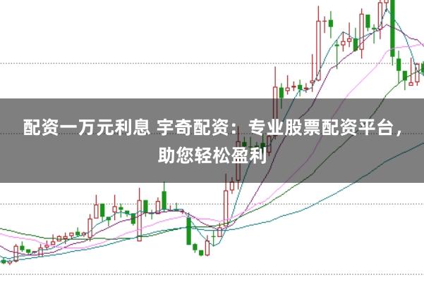 配资一万元利息 宇奇配资：专业股票配资平台，助您轻松盈利