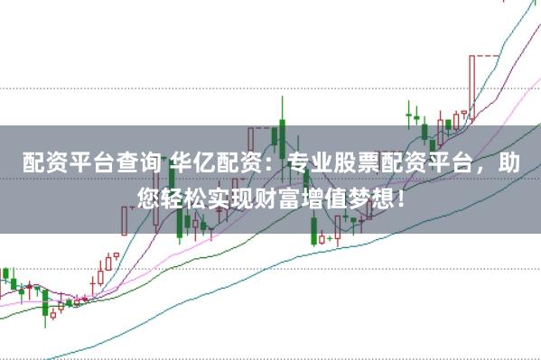 配资平台查询 华亿配资：专业股票配资平台，助您轻松实现财富增值梦想！