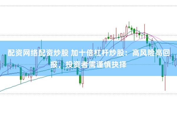 配资网络配资炒股 加十倍杠杆炒股：高风险高回报，投资者需谨慎抉择