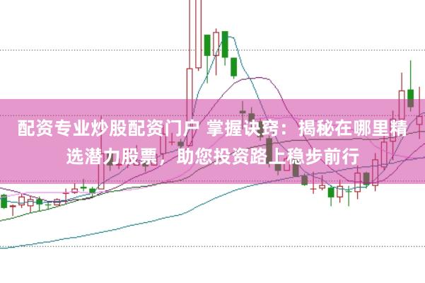 配资专业炒股配资门户 掌握诀窍：揭秘在哪里精选潜力股票，助您投资路上稳步前行