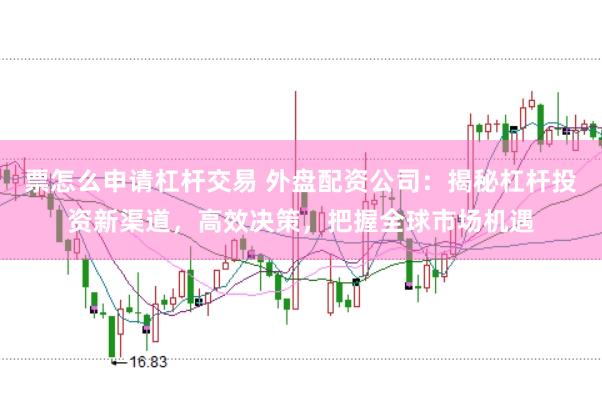 票怎么申请杠杆交易 外盘配资公司：揭秘杠杆投资新渠道，高效决策，把握全球市场机遇