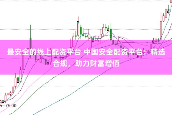 最安全的线上配资平台 中国安全配资平台：精选合规，助力财富增值