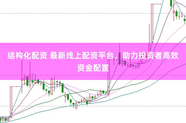 结构化配资 最新线上配资平台，助力投资者高效资金配置