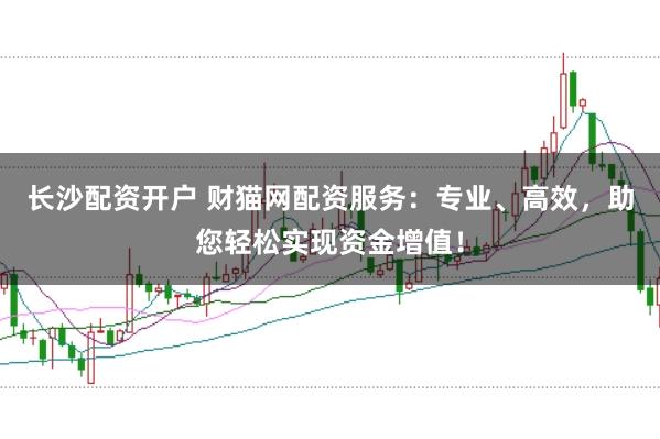 长沙配资开户 财猫网配资服务：专业、高效，助您轻松实现资金增值！