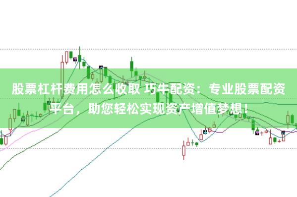 股票杠杆费用怎么收取 巧牛配资：专业股票配资平台，助您轻松实现资产增值梦想！