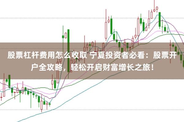 股票杠杆费用怎么收取 宁夏投资者必看:股票开户全攻略,轻松开启财富增长之旅!