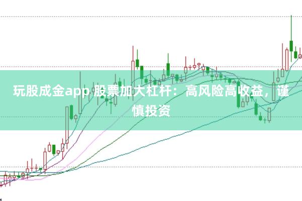 玩股成金app 股票加大杠杆：高风险高收益，谨慎投资