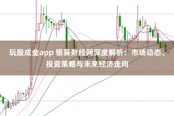 玩股成金app 银葵财经网深度解析：市场动态、投资策略与未来经济走向