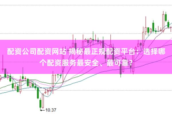 配资公司配资网站 揭秘最正规配资平台：选择哪个配资服务最安全、最可靠？