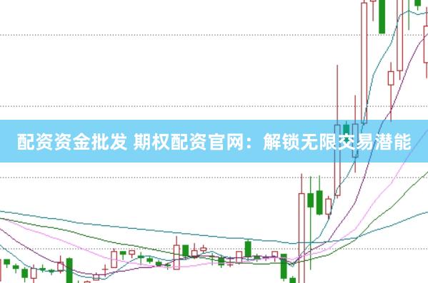 配资资金批发 期权配资官网：解锁无限交易潜能