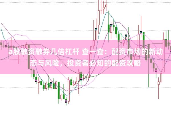 a股融资融券几倍杠杆 查一查：配资市场的新动态与风险，投资者必知的配资攻略