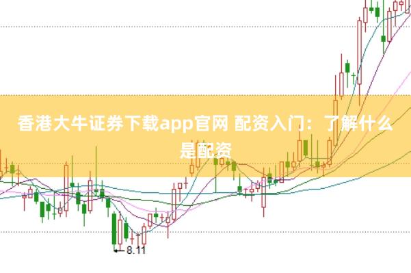 香港大牛证券下载app官网 配资入门：了解什么是配资