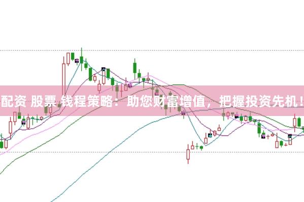 配资 股票 钱程策略：助您财富增值，把握投资先机！