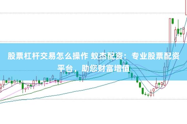 股票杠杆交易怎么操作 蚁杰配资：专业股票配资平台，助您财富增值