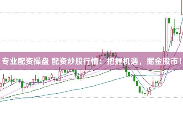 专业配资操盘 配资炒股行情：把握机遇，掘金股市！
