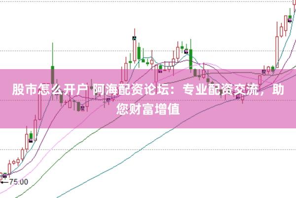 股市怎么开户 阿海配资论坛：专业配资交流，助您财富增值
