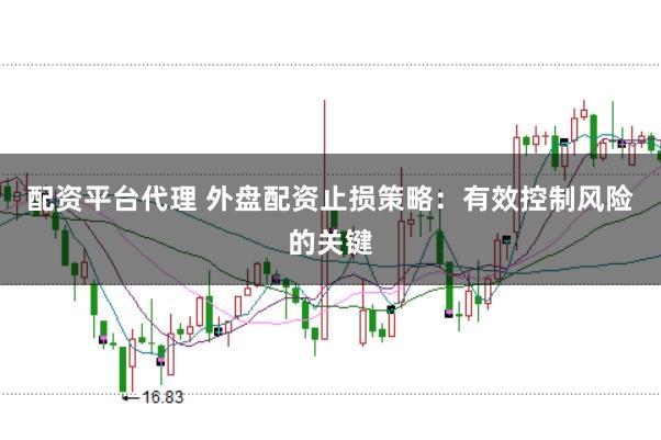 配资平台代理 外盘配资止损策略：有效控制风险的关键