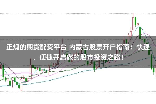 正规的期货配资平台 内蒙古股票开户指南：快速、便捷开启您的股市投资之路！