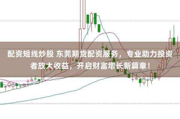配资短线炒股 东莞期货配资服务，专业助力投资者放大收益，开启财富增长新篇章！