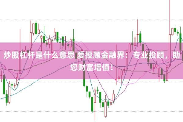 炒股杠杆是什么意思 爱投顾金融界：专业投顾，助您财富增值！